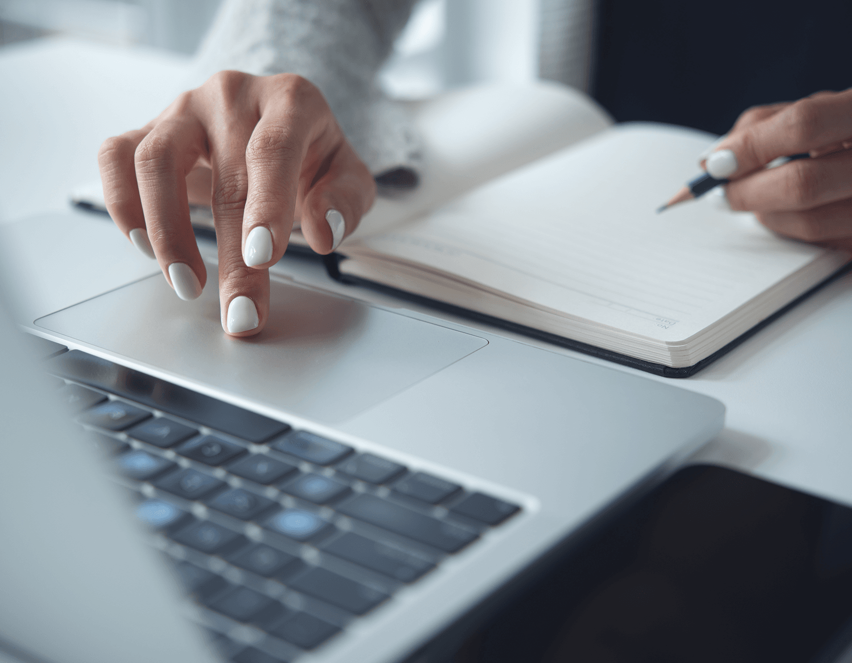 Abertura e Legalização de Empresas