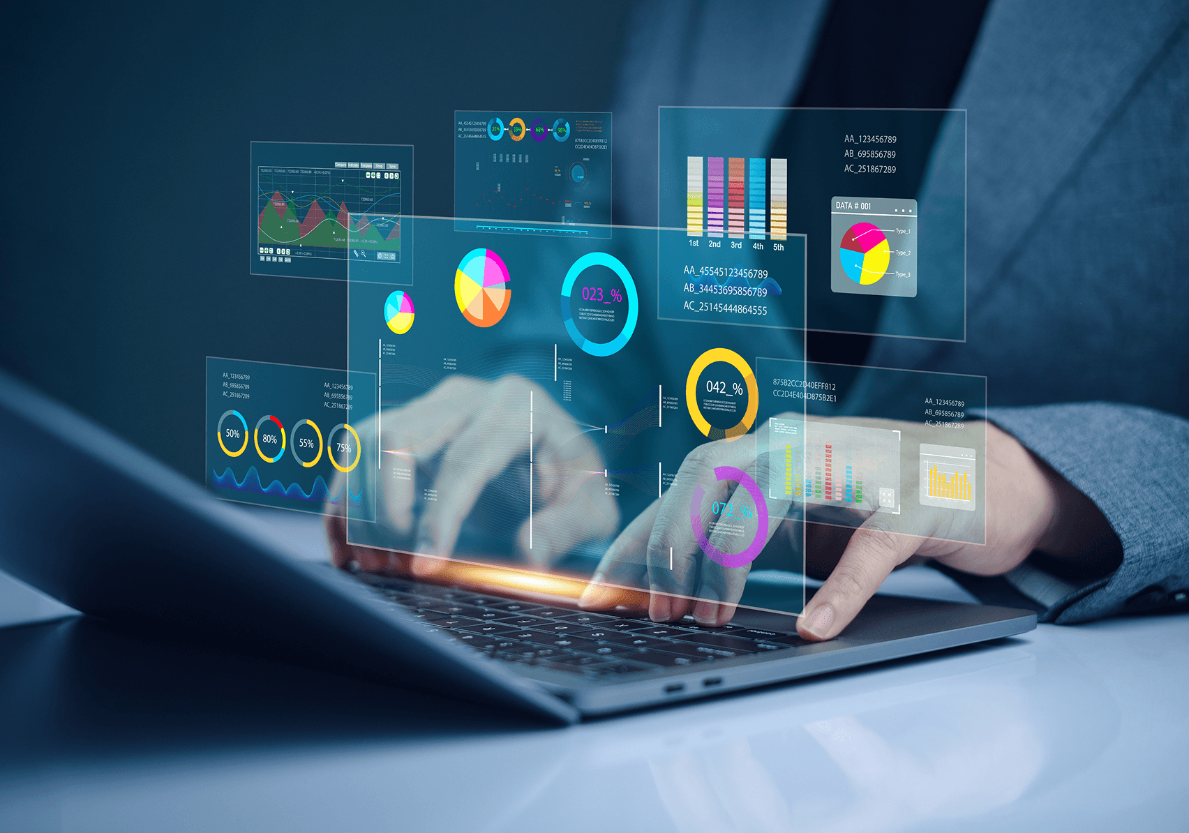 Contabilidade Fiscal e Tributária