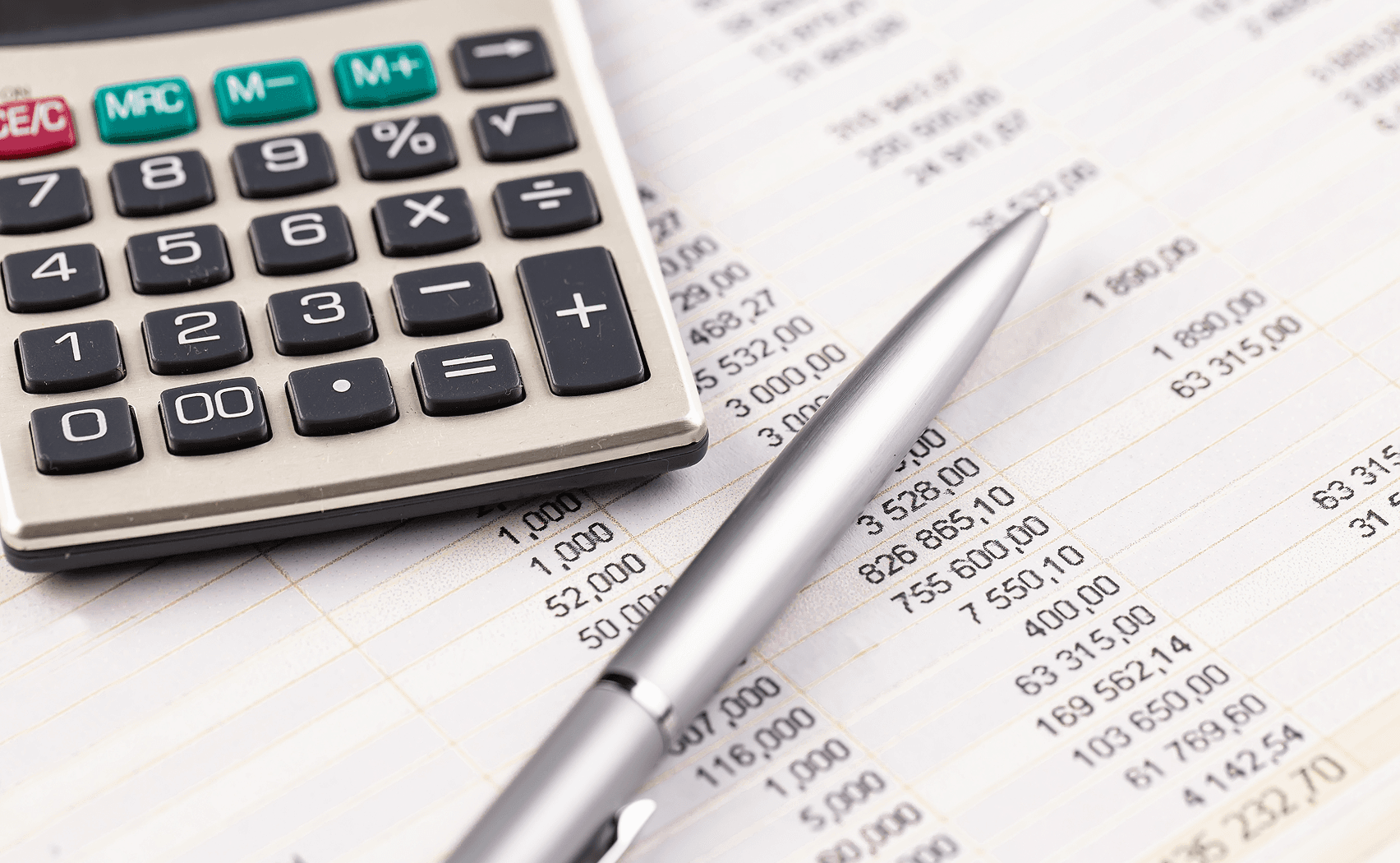 Planejamento Tributário