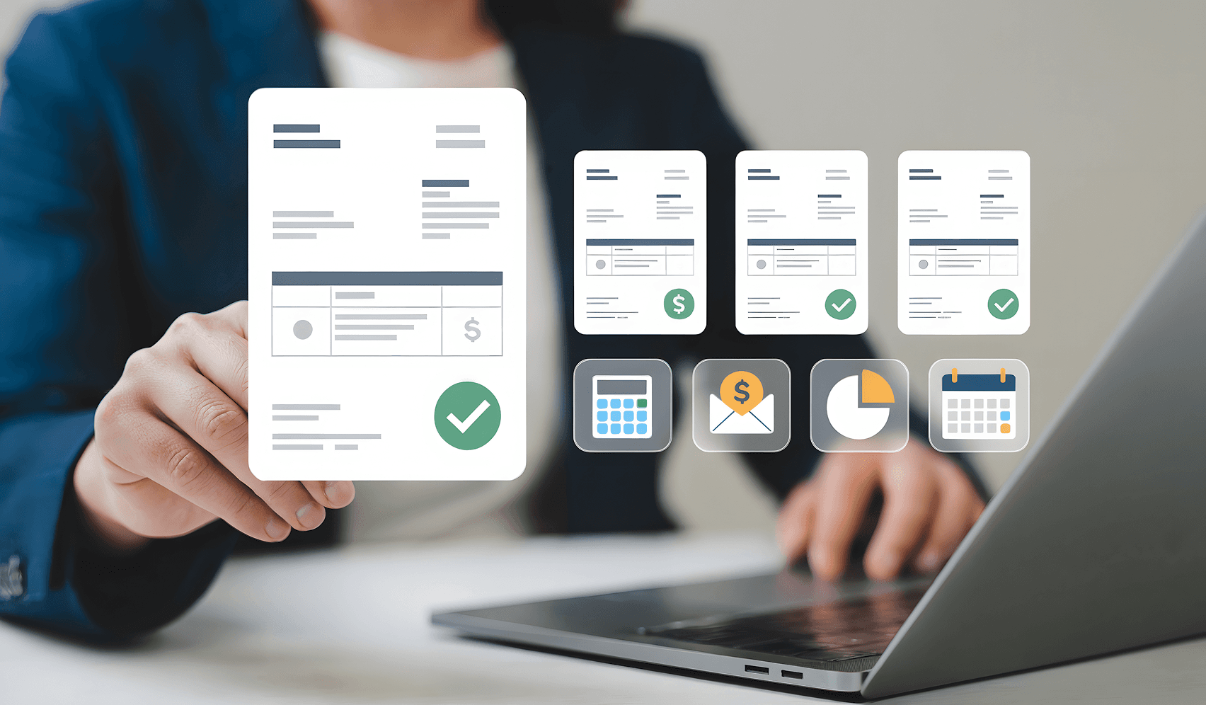 Declaração de Imposto de Renda (PF)