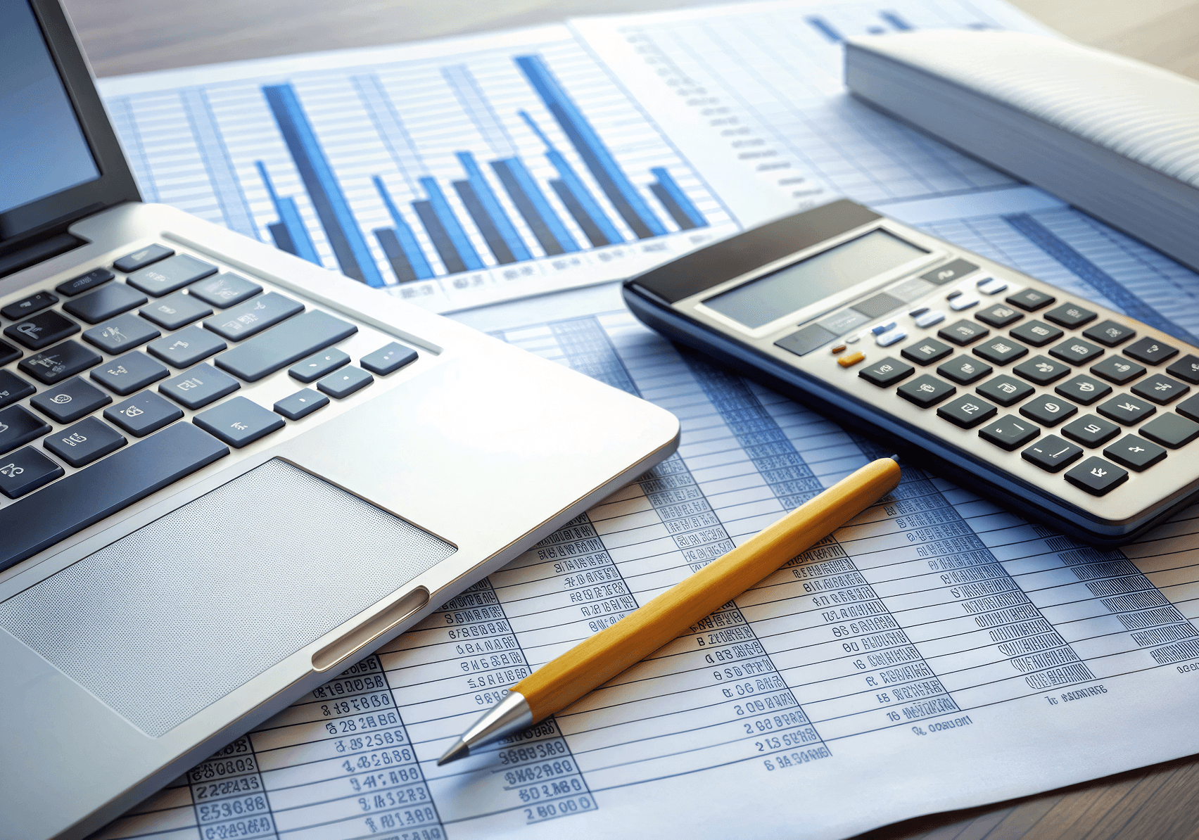 Folha de Pagamento e Obrigações Trabalhistas