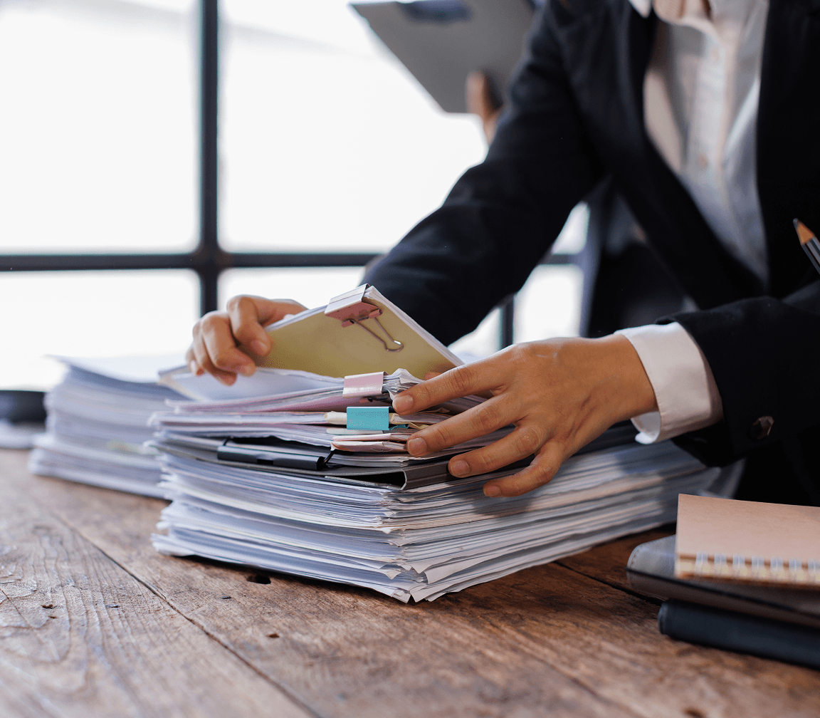 Eficiência tributária e contábil para empresas em expansão